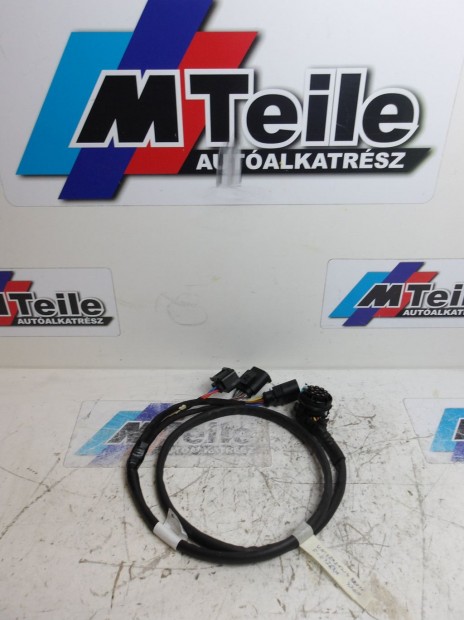 [UTNGYRTOTT J] BMW F/G SZRIA UNIVERZLIS BEKT SZETT | 303 391 3